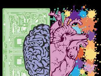 Let There Be Light - Featured image